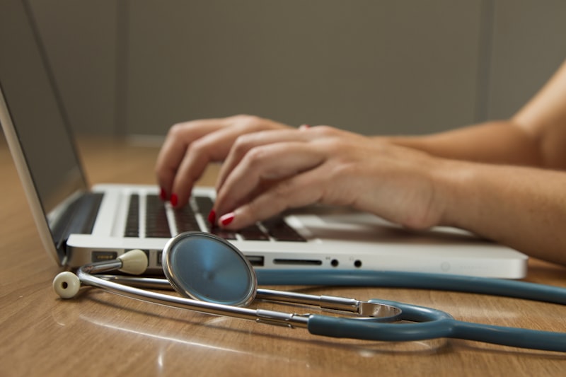 Healthcare innovation summit
